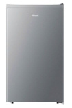 HISENSE RR-121D4AD1